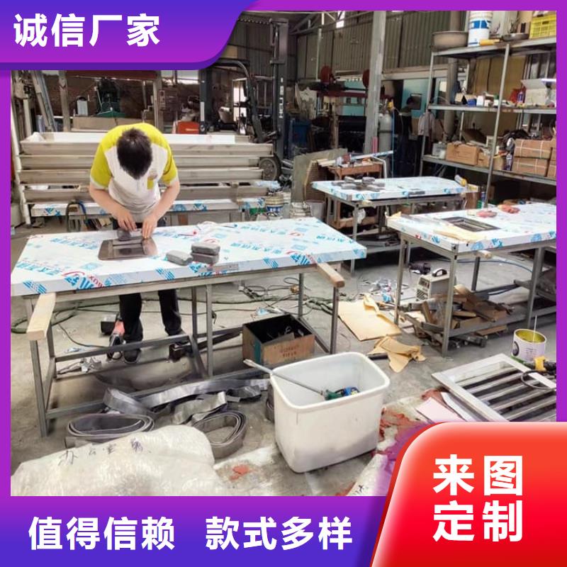 铅门900*2100mm欢迎到厂实地考察