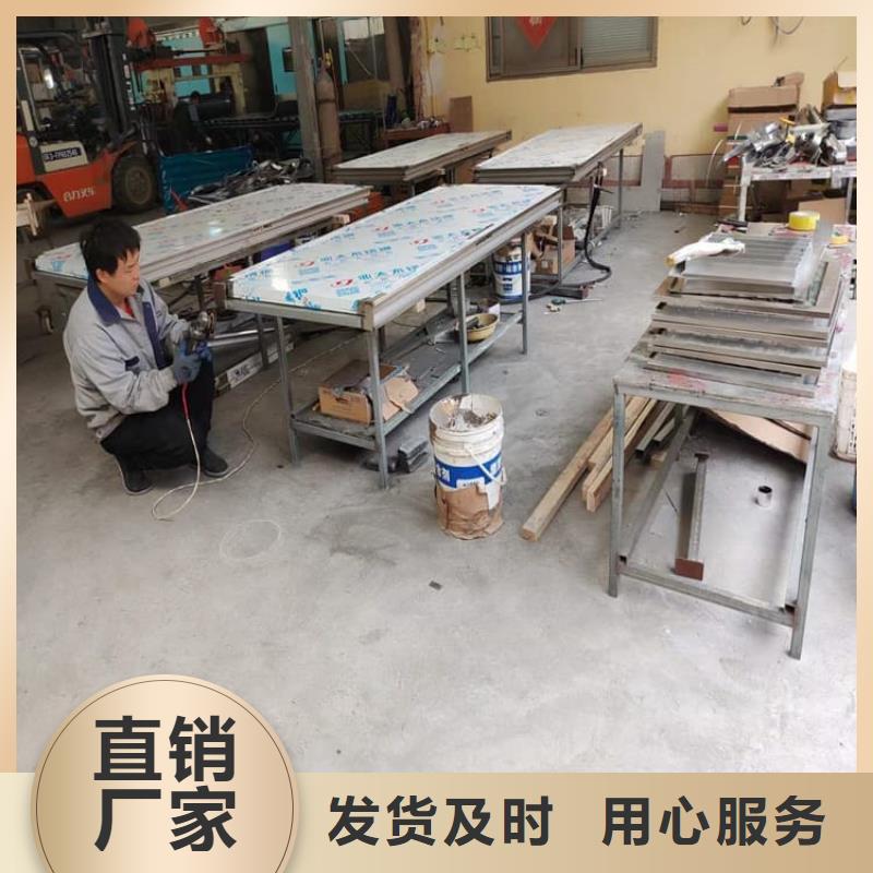 屏蔽防护铅门-钜惠来袭