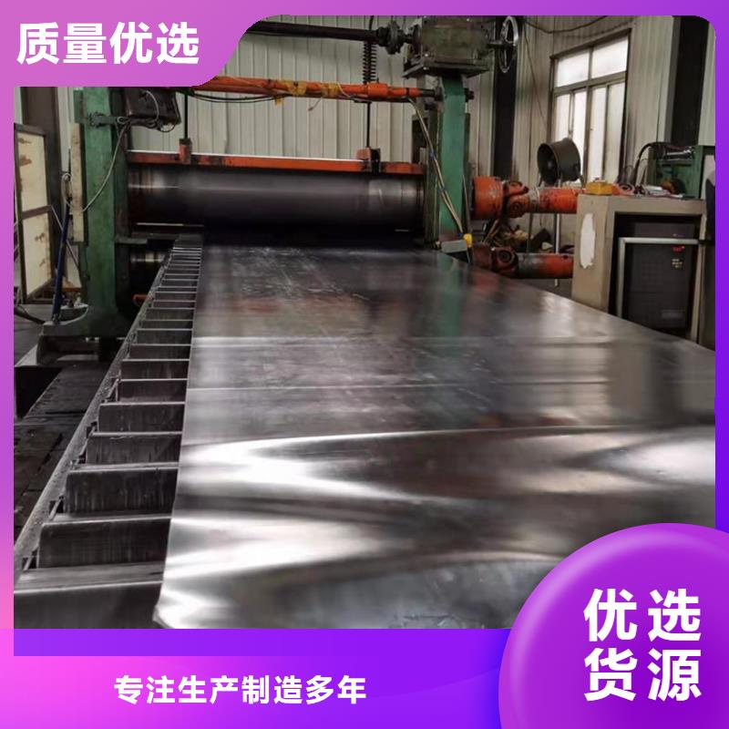 铅门铅板厂家一手货源