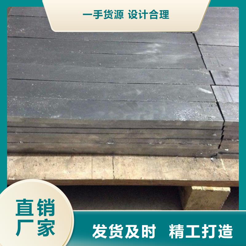 铅衣厂家视频-曲周|成安|秦皇岛|石家庄|邢台|唐山铅衣厂家真正让利给买家-博瑞达(邯郸市分公司)