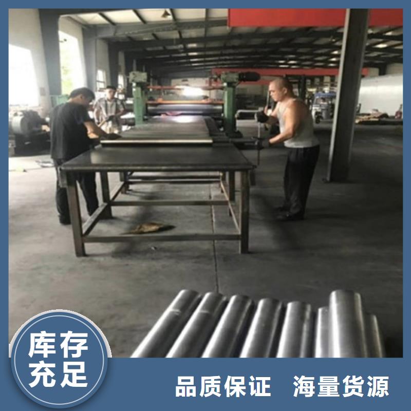 铅门铅板厂家一手货源