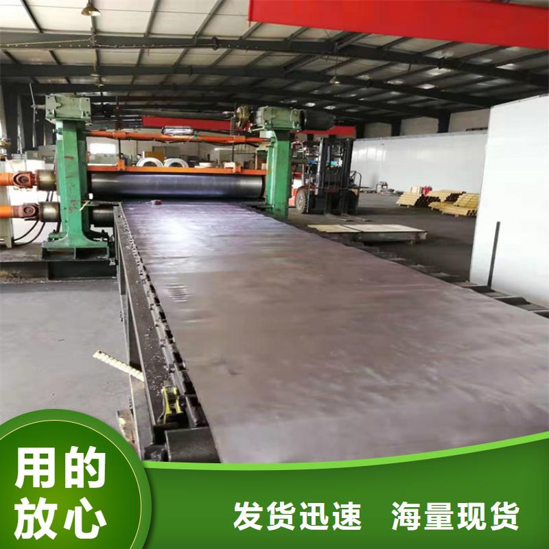 铅门铅板厂家一手货源