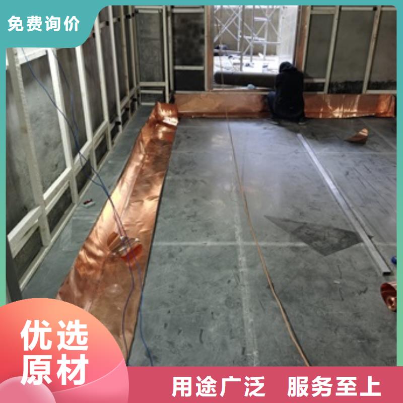 铅衣厂家视频-曲周|成安|秦皇岛|石家庄|邢台|唐山铅衣厂家真正让利给买家-博瑞达(邯郸市分公司)