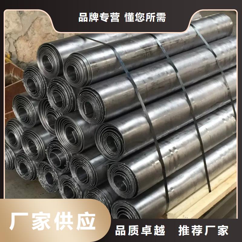铅门铅板厂家一手货源