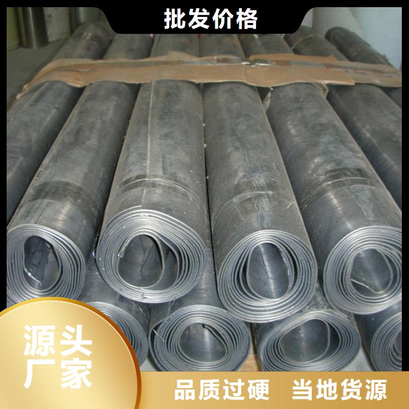 铅板防护材料优选品牌