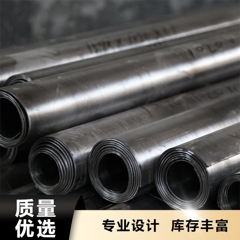 铅板防护材料优选品牌