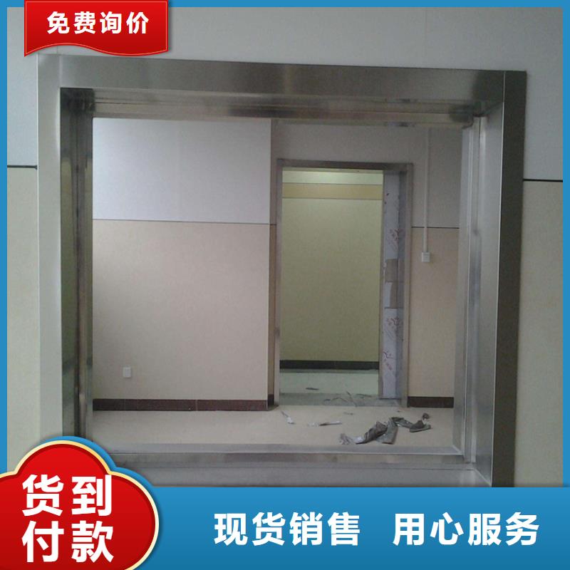铅玻璃、铅玻璃厂家直销—薄利多销