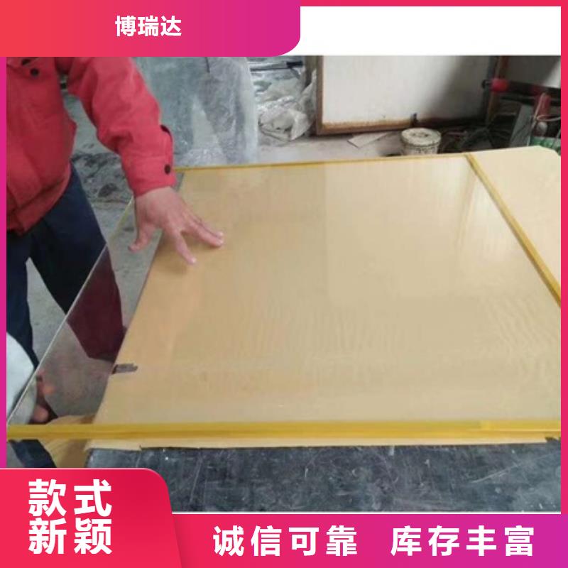 铅玻璃、铅玻璃厂家直销—薄利多销