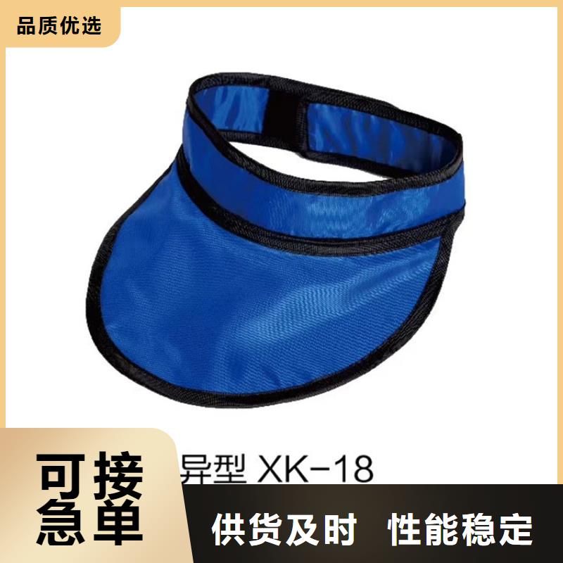 铅衣铅板厂家工厂采购