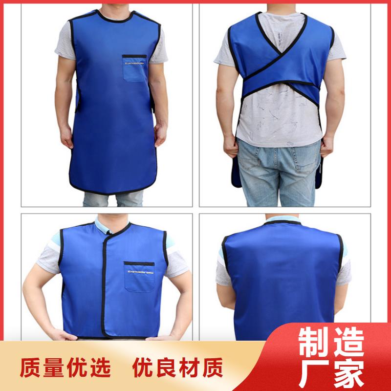 铅衣铅板厂家工厂采购