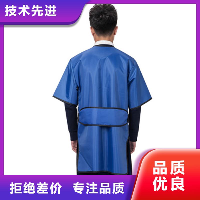 铅衣铅板厂家工厂采购