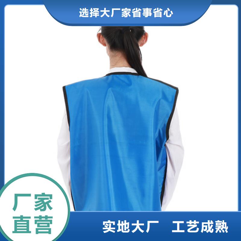 铅衣铅板厂家工厂采购