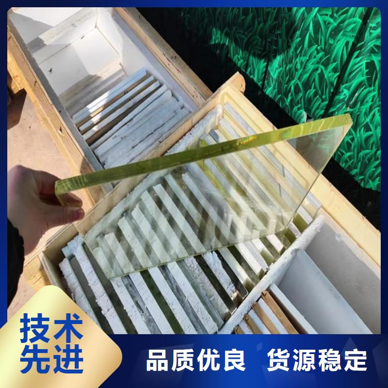 本地宠物医院铅玻璃厂商