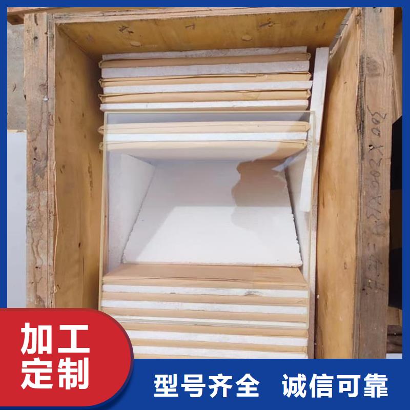 牙科防护铅玻璃施工厂家