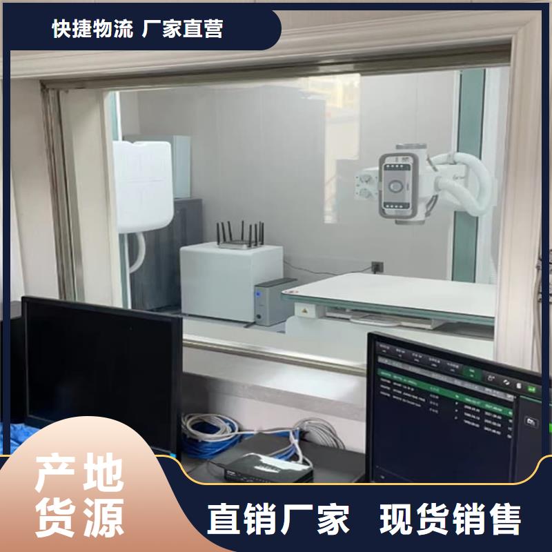 本地宠物医院铅玻璃厂商