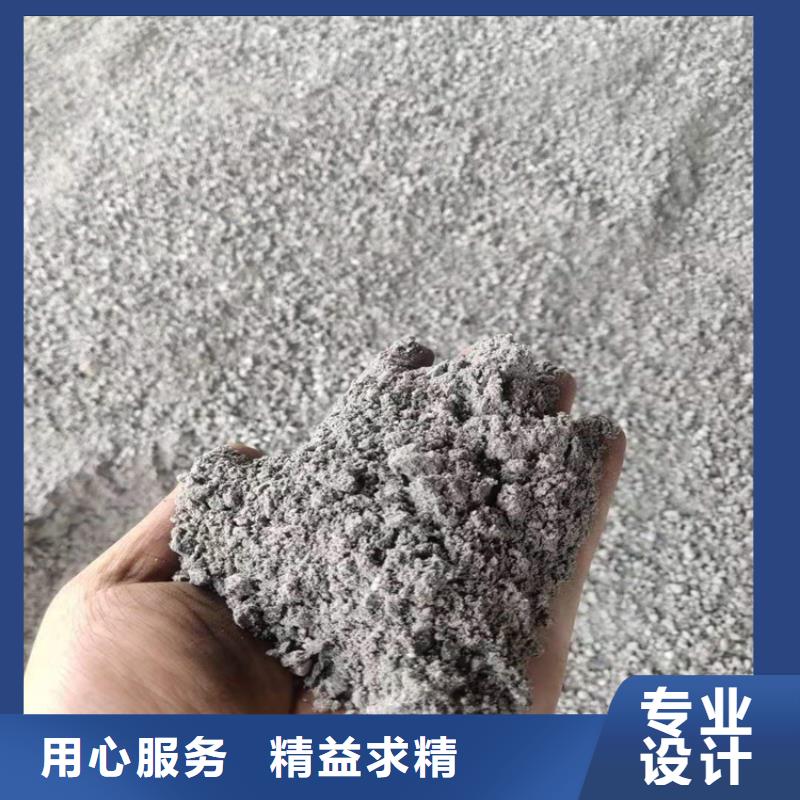 钡砂防辐射涂料-钡砂防辐射涂料实力强