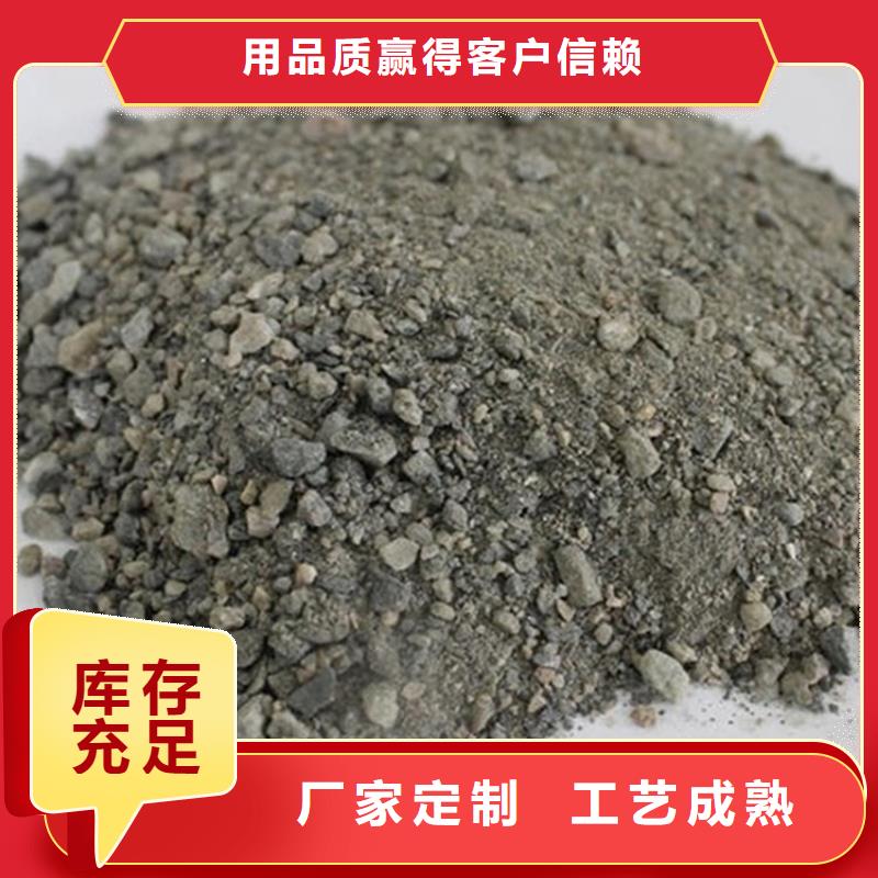 钡砂防辐射涂料-钡砂防辐射涂料实力强