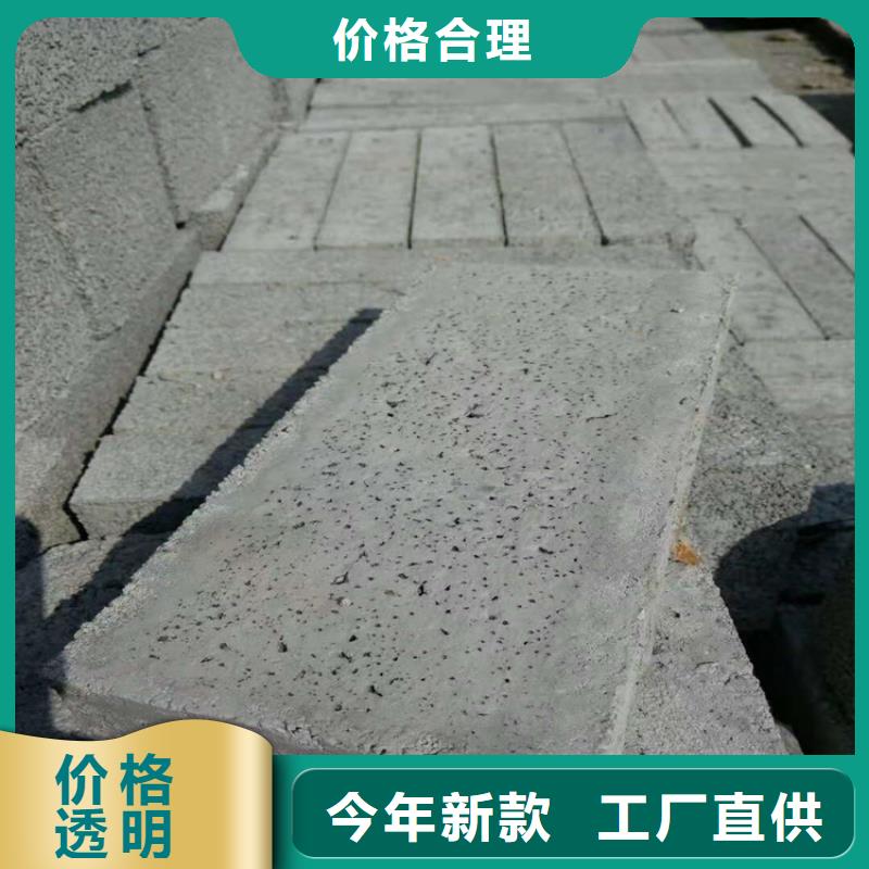 射线检测室防辐射硫酸钡砂品质与价格同行