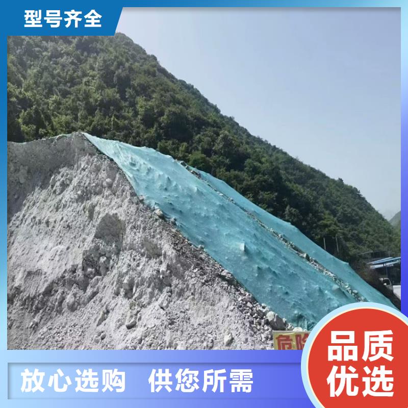 射线检测室防辐射硫酸钡砂品质与价格同行