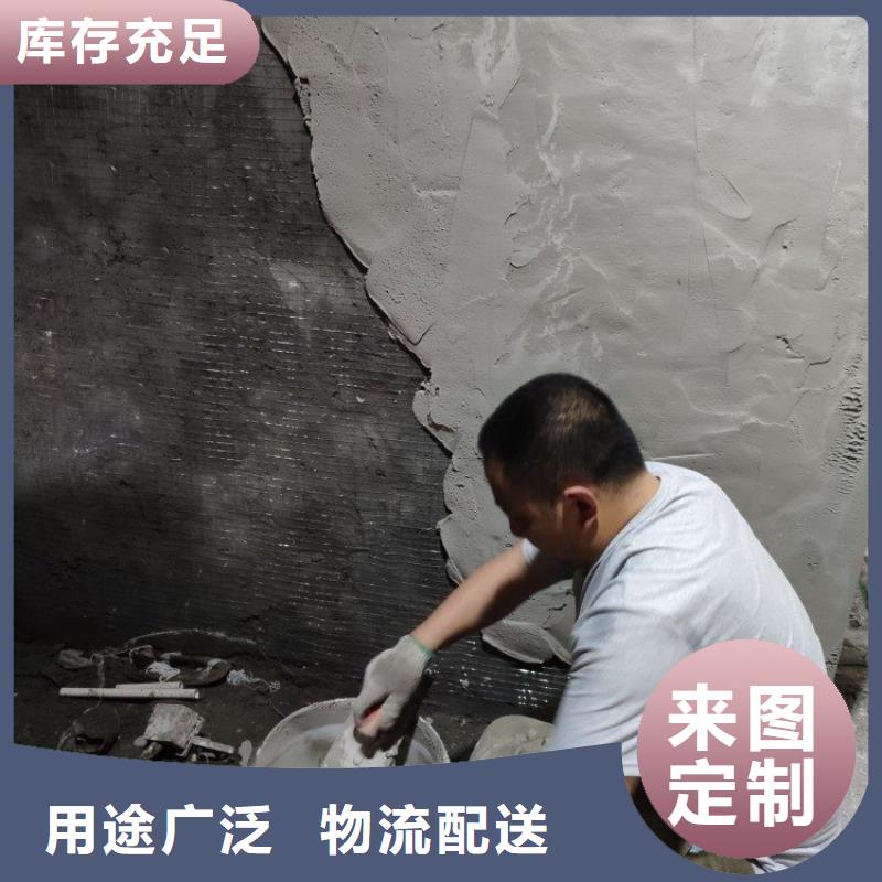 防辐射硫酸钡砂50kg/袋厂家-价格低