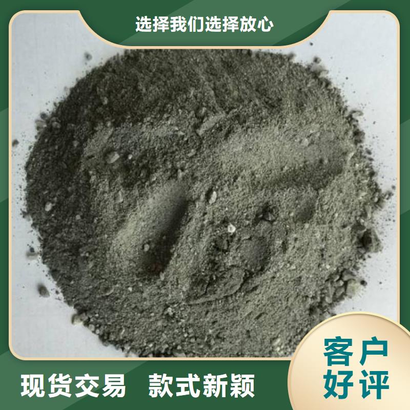 批发CT室重晶石_优质厂家