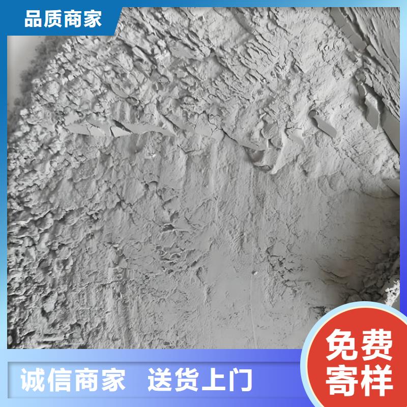 批发CT室重晶石_优质厂家