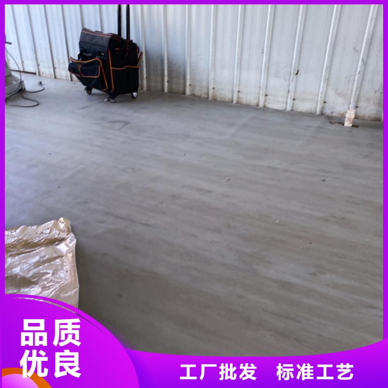 全自动烙馍机_智能春饼机诚信经营现货现发