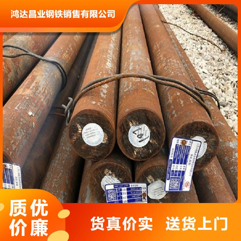 耐磨板视频-耐磨板|浙江省宁波市|江东|余姚|舟山|嘉兴|湖州|绍兴|台州