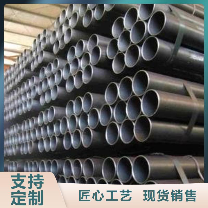 钢管厚钢板原厂制造