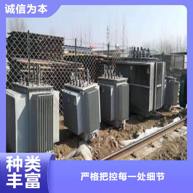 发电机柴油发电机出租多行业适用