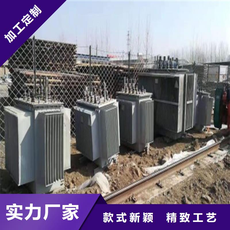 发电机发电机出租一站式采购方便省心
