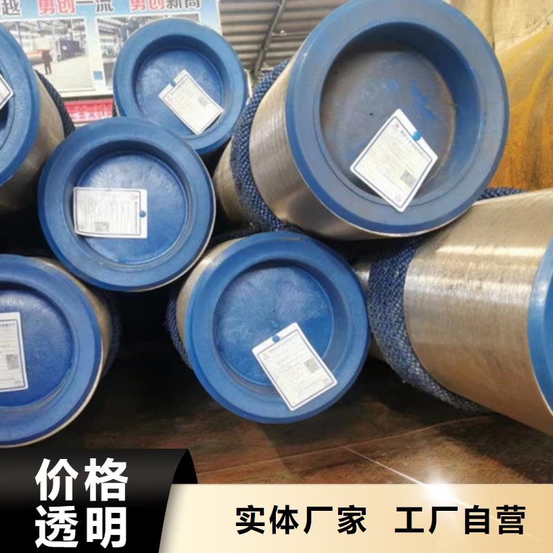 石油套管低合金槽钢细节决定成败