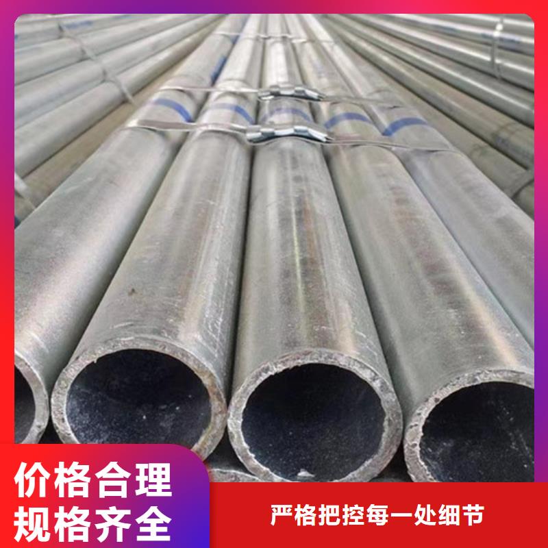 槽钢视频-瑞金|上犹|抚州|上饶|新余|九江槽钢批发商-路易瑞国际贸易(赣州市分公司)