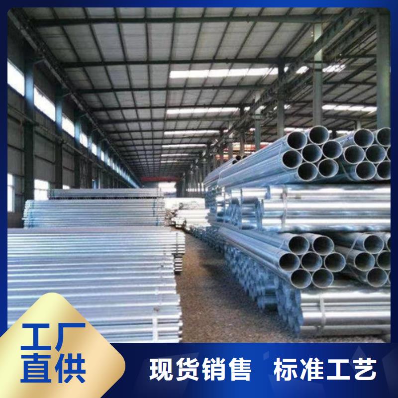 槽钢视频-瑞金|上犹|抚州|上饶|新余|九江槽钢批发商-路易瑞国际贸易(赣州市分公司)
