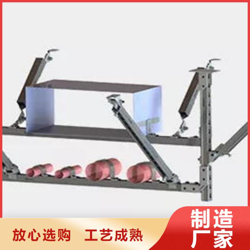槽钢视频-槽钢_福建省泉州市市场覆盖鲤城|南安|三明|龙岩|漳州|福州等
