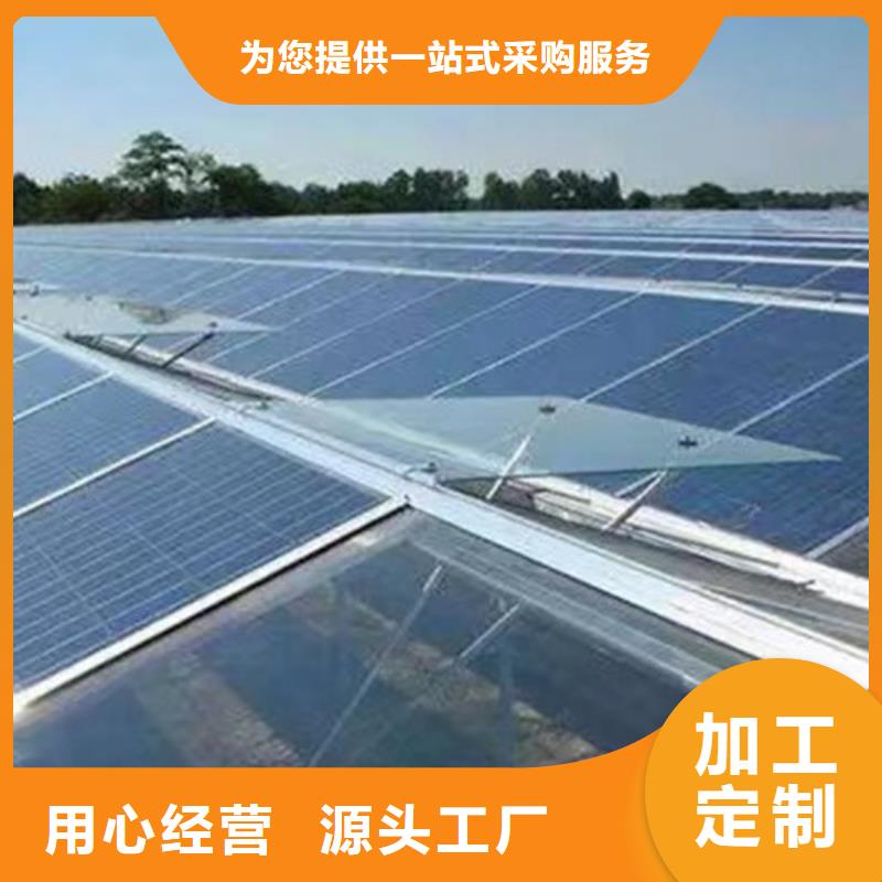 槽钢视频-槽钢_福建省泉州市市场覆盖鲤城|南安|三明|龙岩|漳州|福州等