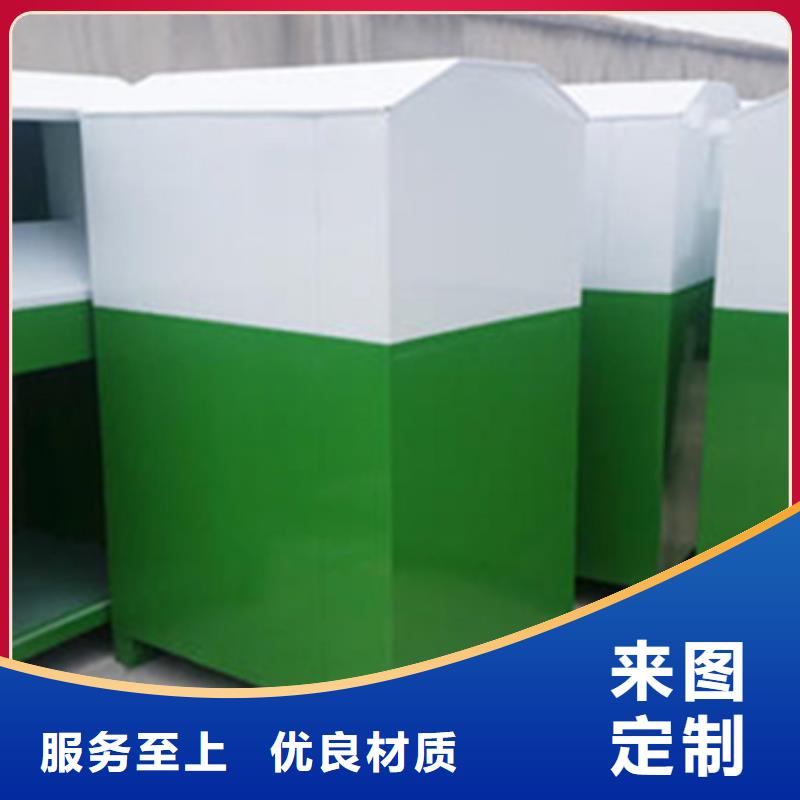 塑胶灯杆灯箱视频-塑胶灯杆灯箱-【友佳】智能公交车候车亭宣传栏广告滚动灯箱城市家具(惠州市分公司)服务区域龙门|惠城|江门|深圳|珠海|东莞
