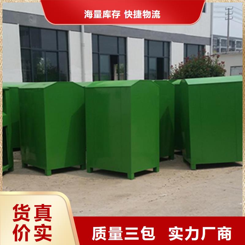 塑胶灯杆灯箱视频-塑胶灯杆灯箱-【友佳】智能公交车候车亭宣传栏广告滚动灯箱城市家具(惠州市分公司)服务区域龙门|惠城|江门|深圳|珠海|东莞