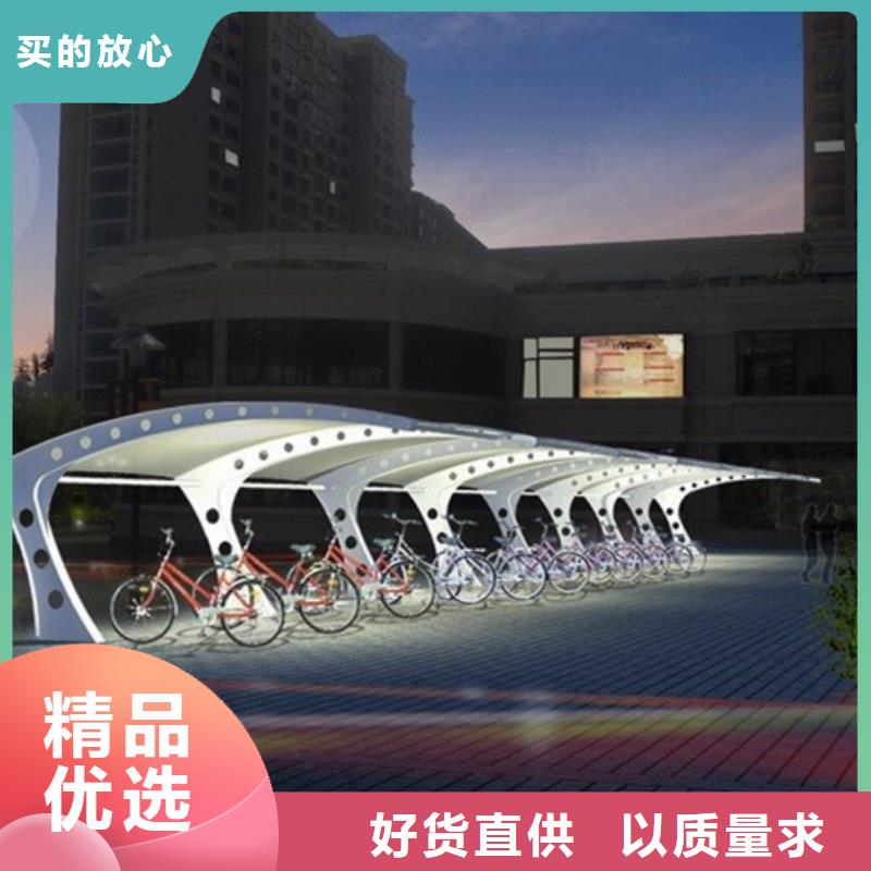 旧衣投放箱视频-旧衣投放箱|辽宁省锦州市|义县|黑山|辽阳|丹东|营口|葫芦岛|抚顺