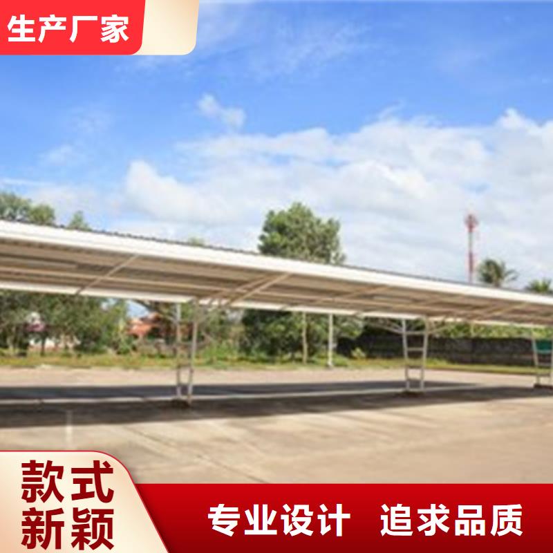旧衣投放箱视频-旧衣投放箱|辽宁省锦州市|义县|黑山|辽阳|丹东|营口|葫芦岛|抚顺