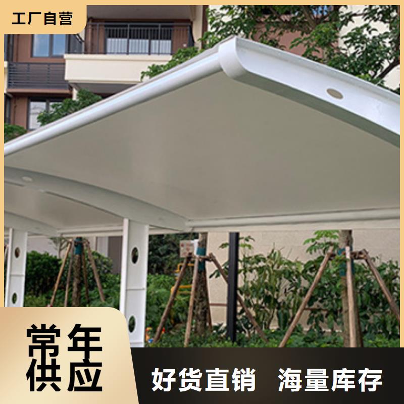 旧衣投放箱视频-旧衣投放箱|辽宁省锦州市|义县|黑山|辽阳|丹东|营口|葫芦岛|抚顺
