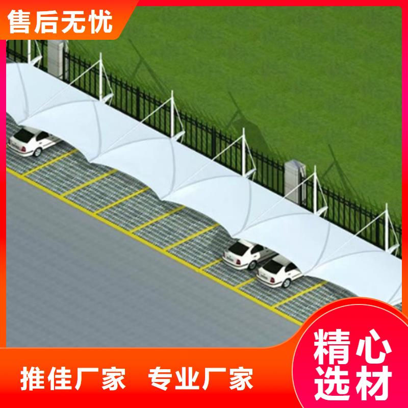 旧衣投放箱视频-旧衣投放箱|辽宁省锦州市|义县|黑山|辽阳|丹东|营口|葫芦岛|抚顺