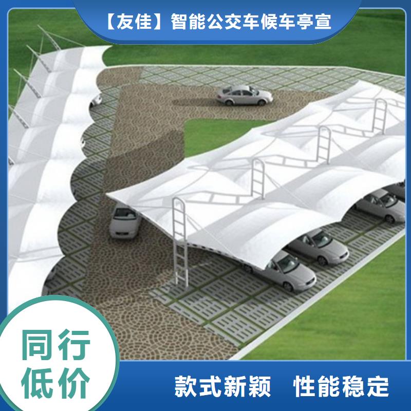 旧衣投放箱视频-旧衣投放箱|辽宁省锦州市|义县|黑山|辽阳|丹东|营口|葫芦岛|抚顺