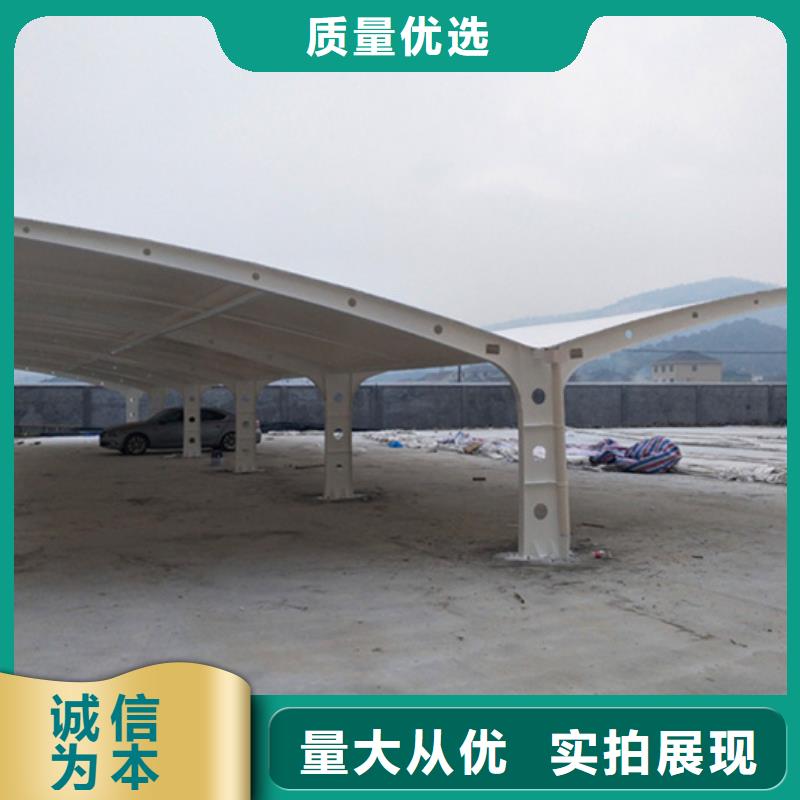 旧衣投放箱视频-旧衣投放箱|辽宁省锦州市|义县|黑山|辽阳|丹东|营口|葫芦岛|抚顺