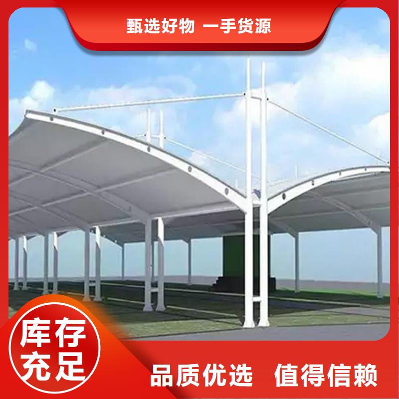 旧衣投放箱视频-旧衣投放箱|辽宁省锦州市|义县|黑山|辽阳|丹东|营口|葫芦岛|抚顺