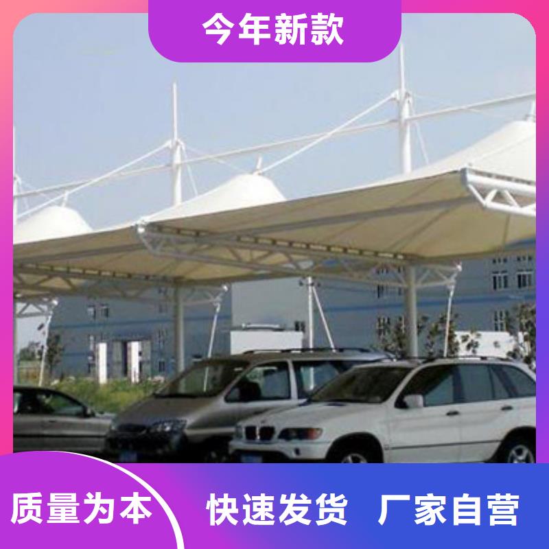 旧衣投放箱视频-旧衣投放箱|辽宁省锦州市|义县|黑山|辽阳|丹东|营口|葫芦岛|抚顺