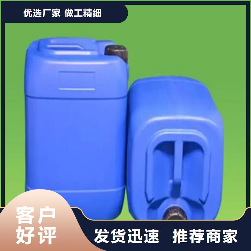 酸洗处理效果如何实地货源