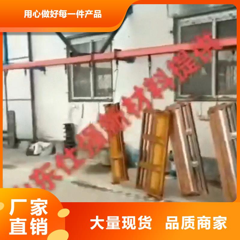 除锈剂按需定制真材实料 除油除锈剂厂家(延边市分公司)