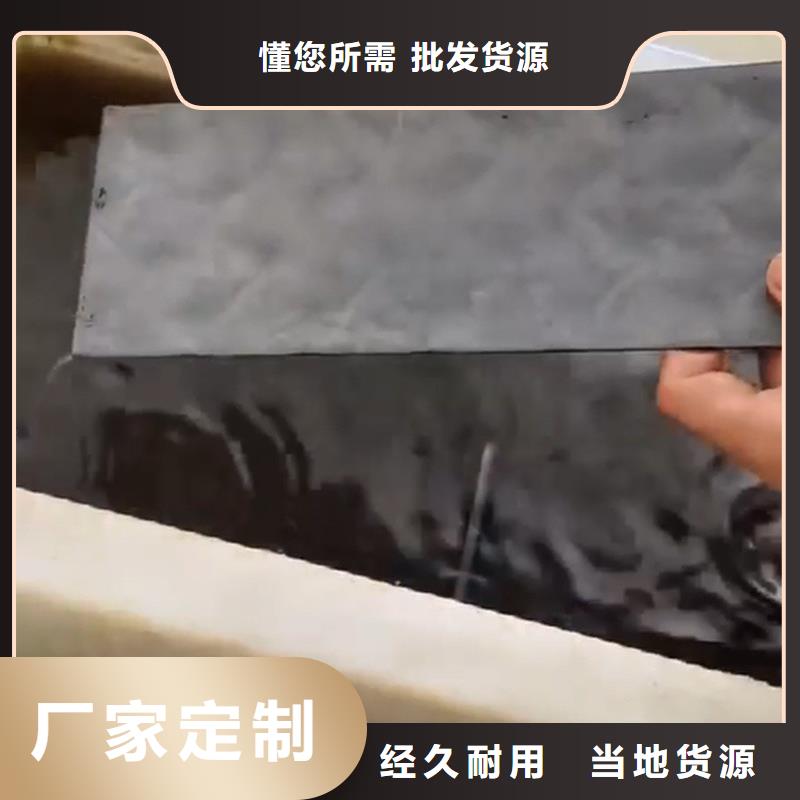 2025##哪里有卖脱塑剂厂家##有限公司