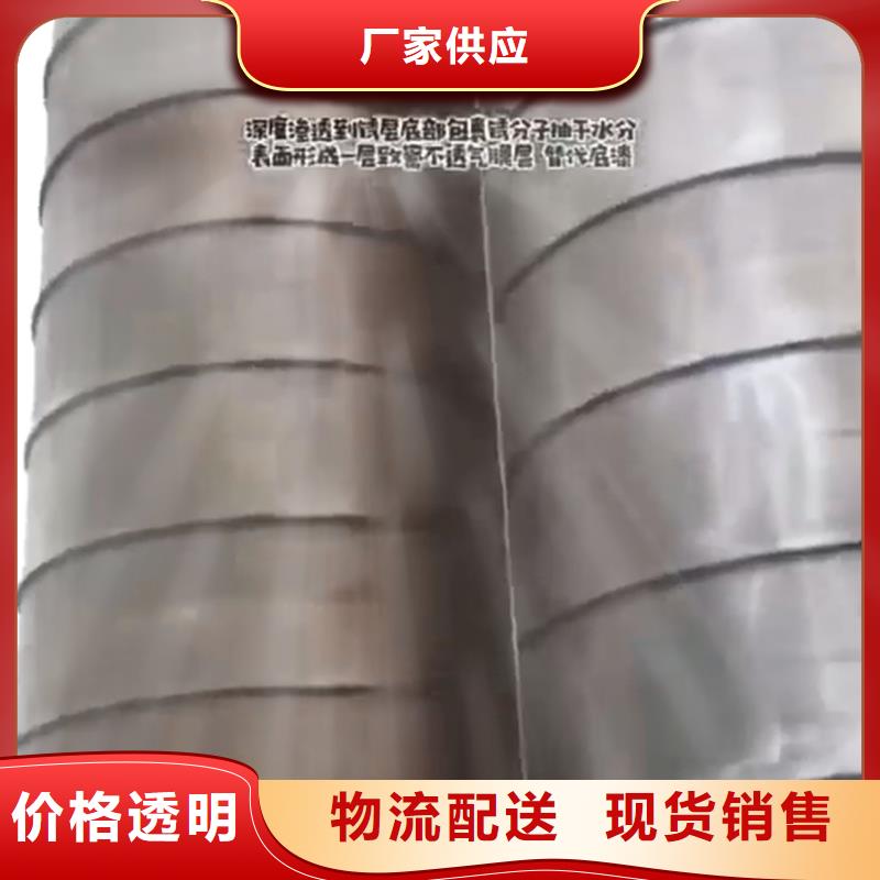 铝件除油剂现货充裕